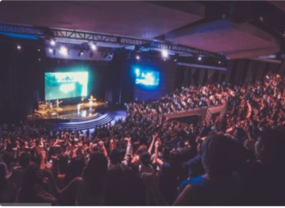 Event Management